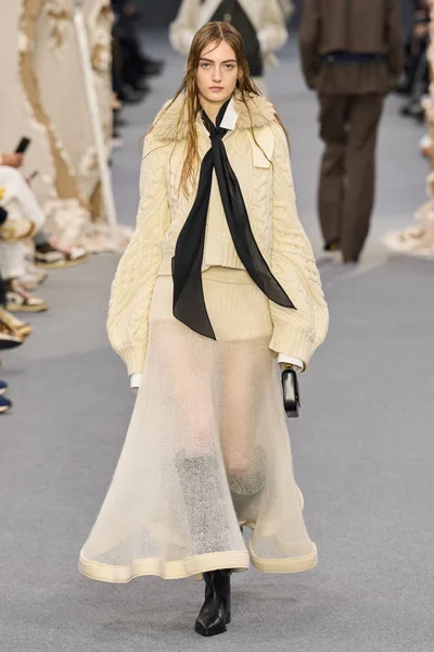Look 51